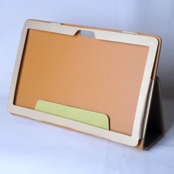

Tablet Protective Holster Case For SIHAWO11.6-inch Tablet M12