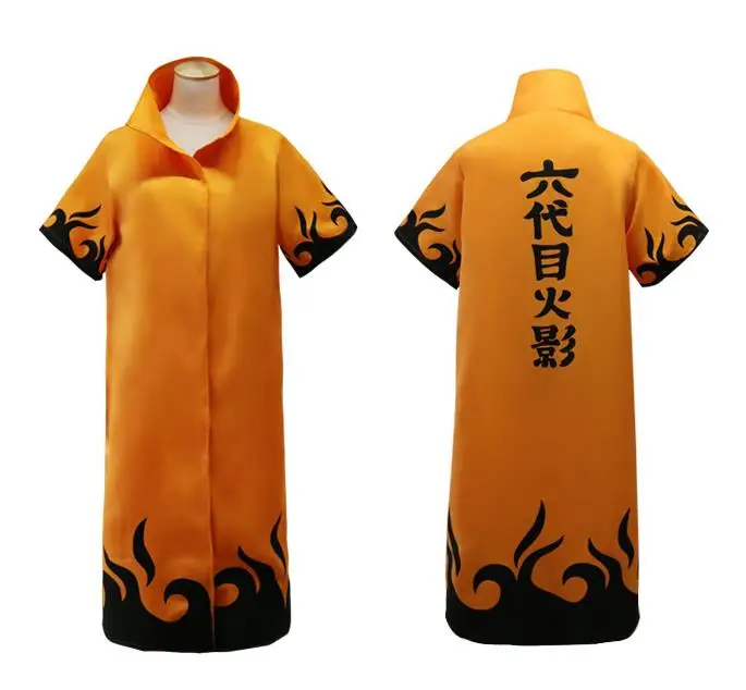 360截图20190824112712954