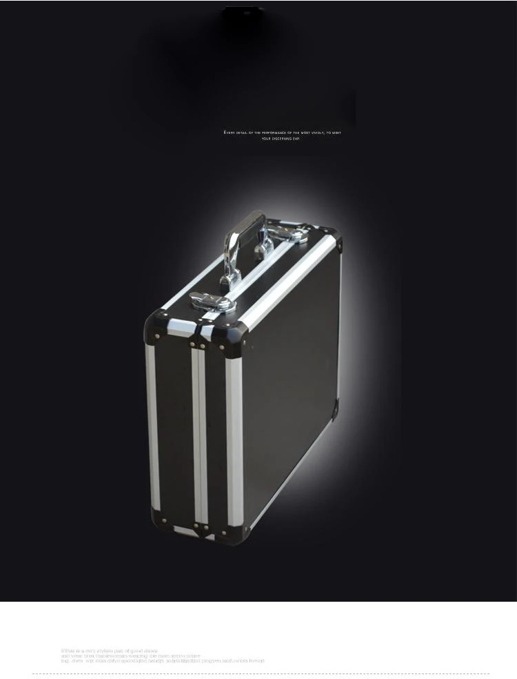 TB26eGzlPihSKJjy0FfXXbGzFXa_!!875907945