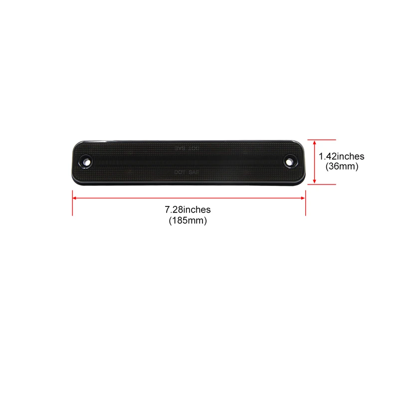 Hummer H2 2003-2009  4x  Led F & R ڹ  ̵ Ŀ Ʈ OEM 25952319 ڵ ȸ ȣ  ü/Hummer H2 2003-2009  4x  Led F & R ڹ  ̵ Ŀ 