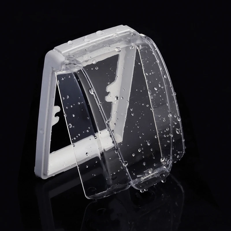 Slide image 9a2cac54f1dc406692500417bd1eec33