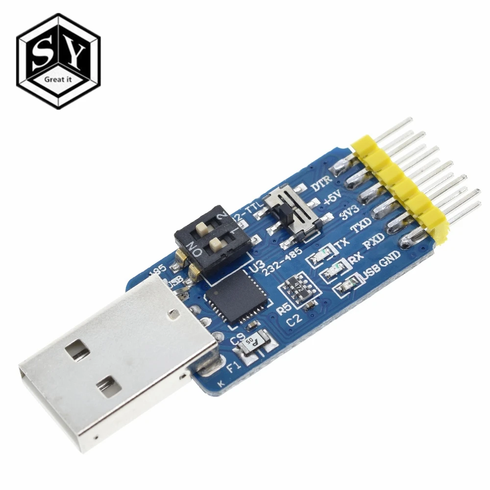 cp2102 (5)