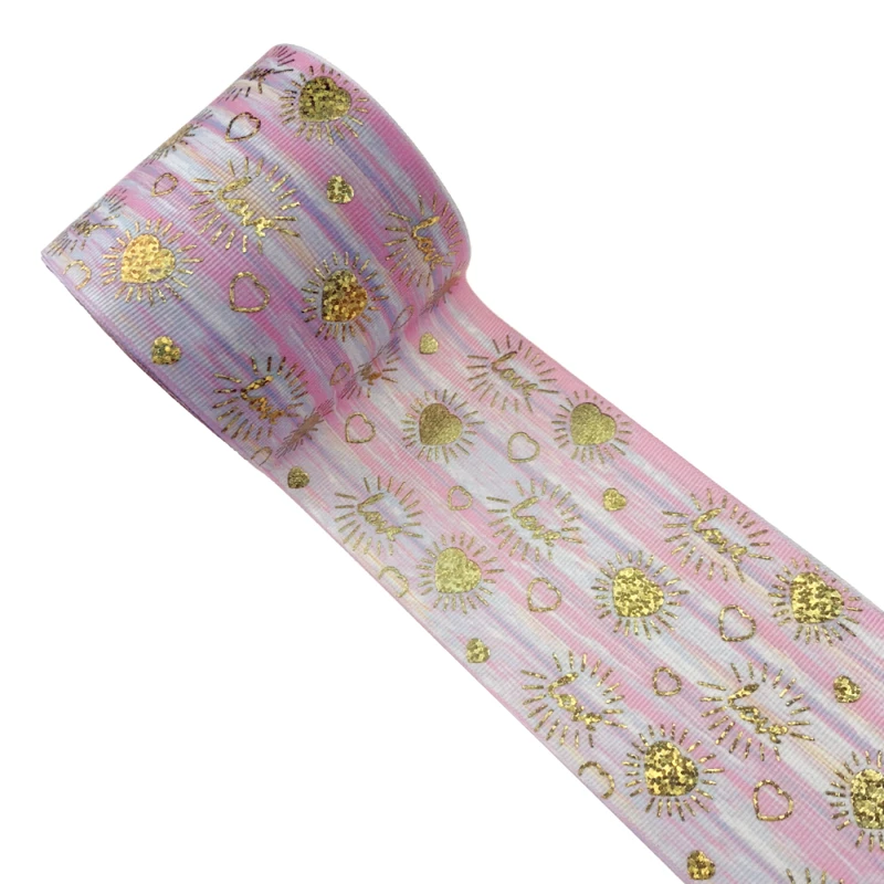 QQ图片20191224105844_副本