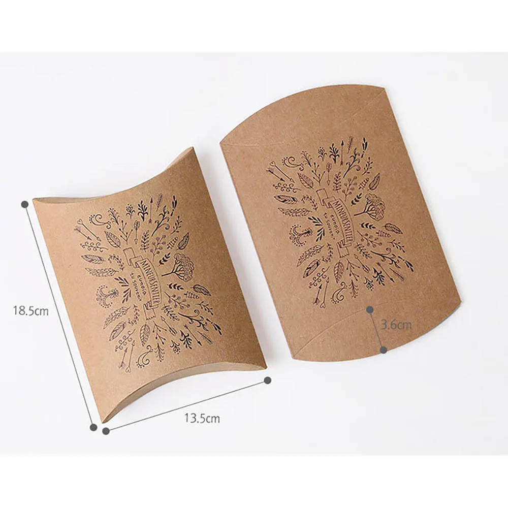 详情_9053885540_261812805