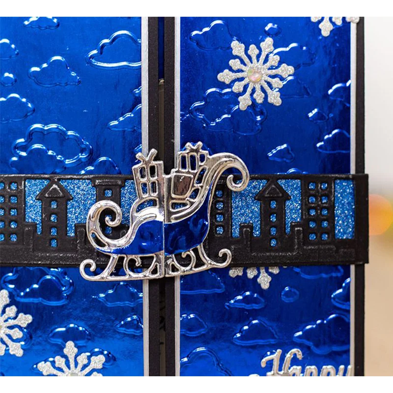 gem_xmas_wrap_photos_33