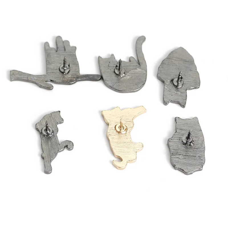 11315939397_1903127858