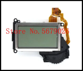 

NEW D7100 D7200 Top LCD Top cover LCD For Nikon D7100 D7200 Camera Replacement Unit Repair Part