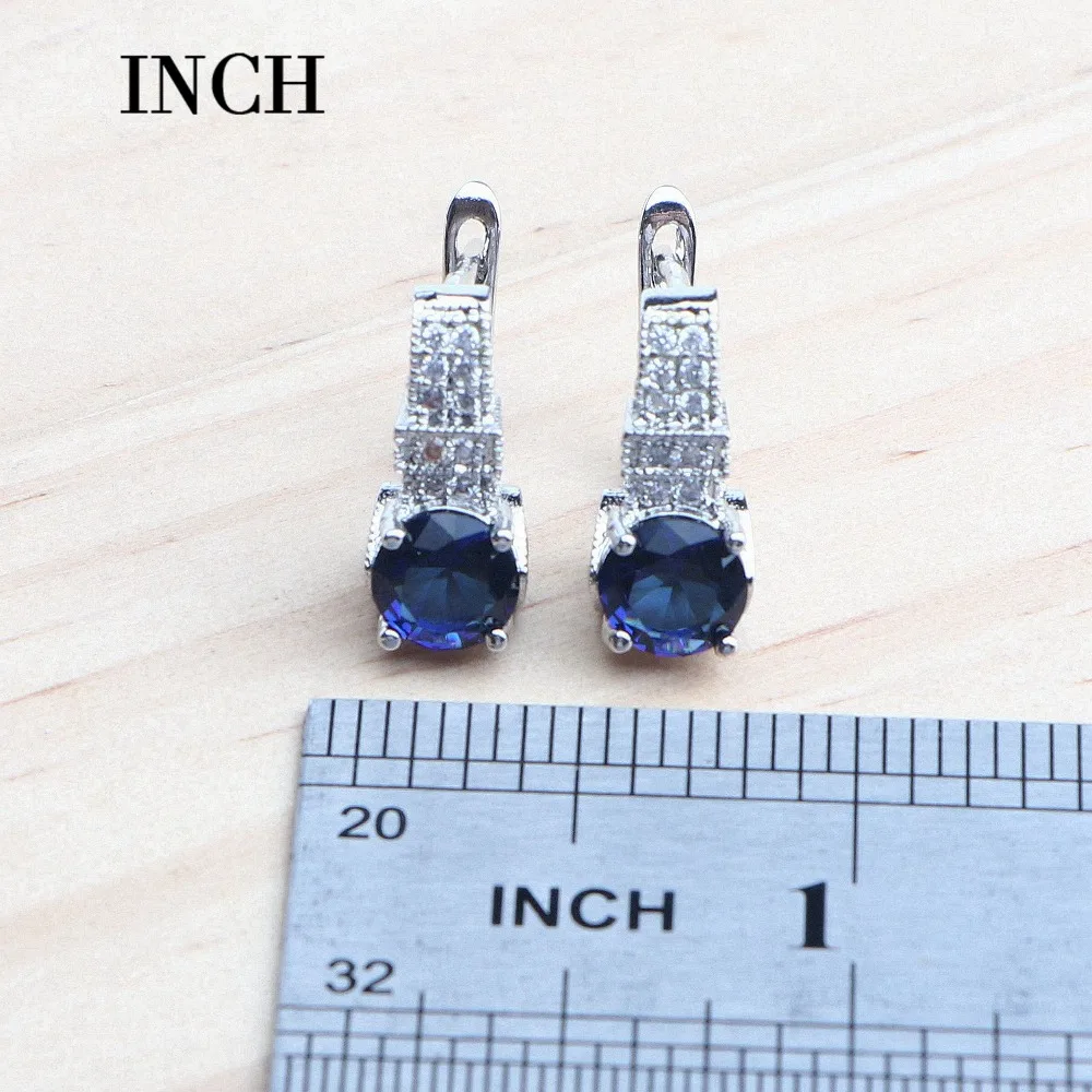 Cubic Zirconia Jewellery