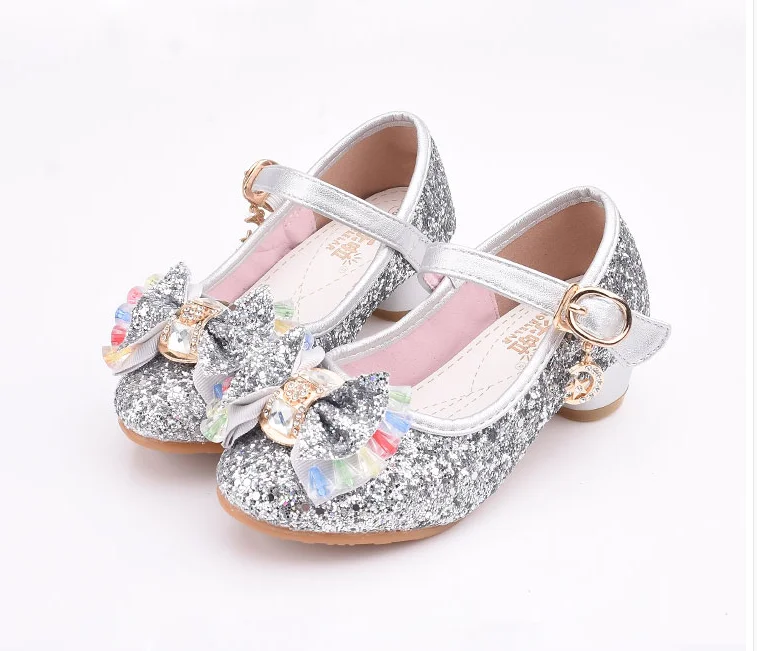 QQ截图20191202235526