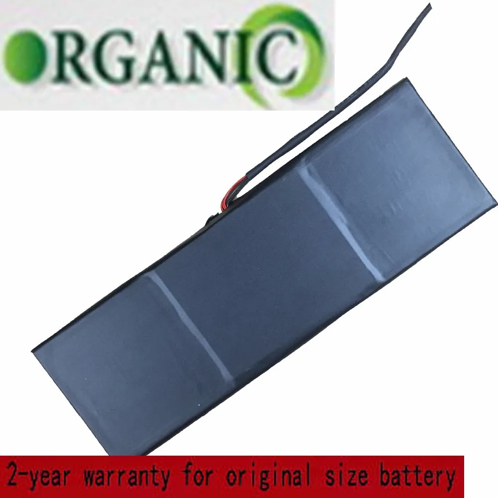 Аккумулятор для ноутбука GIGABYTE P34W P34K P34F P34G V2 V3 V4 V5 V7 | Компьютеры и офис