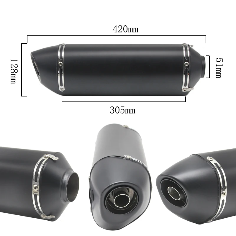 SCL-2017030013-04 (6)