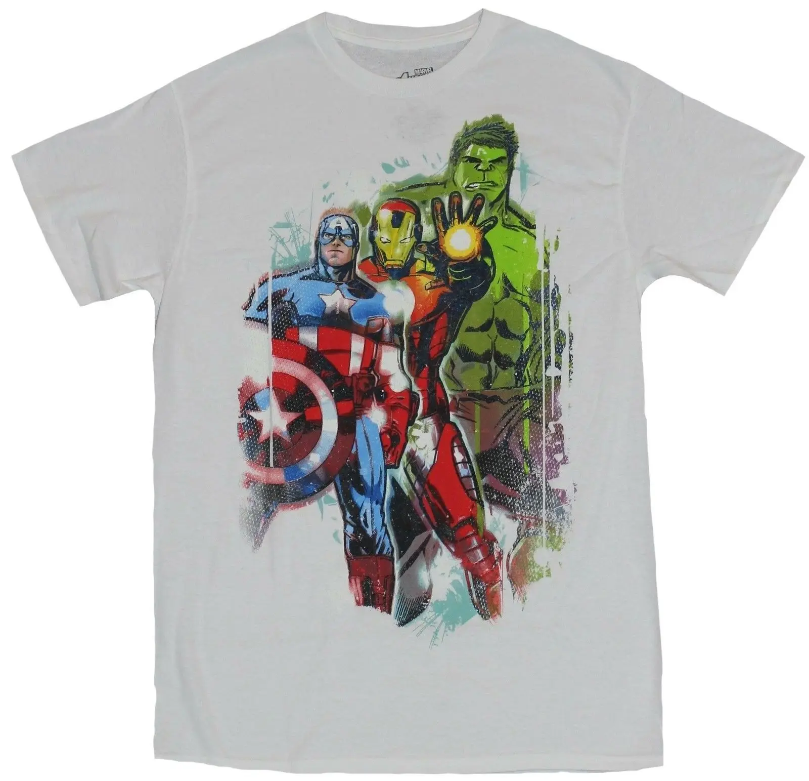 Футболка с мстителями мужская. Футболка avengers. Одежда мстители. Майка мстители. Футболка мстители.