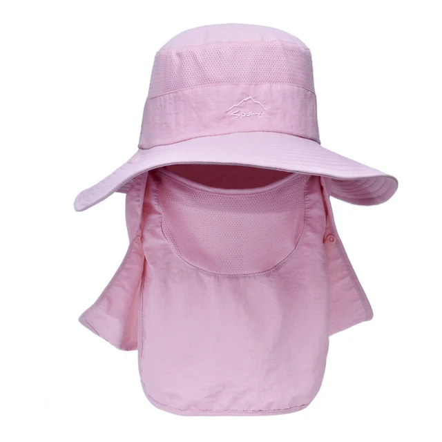 Bob Jacquemus, Anti UV, K33, collection 