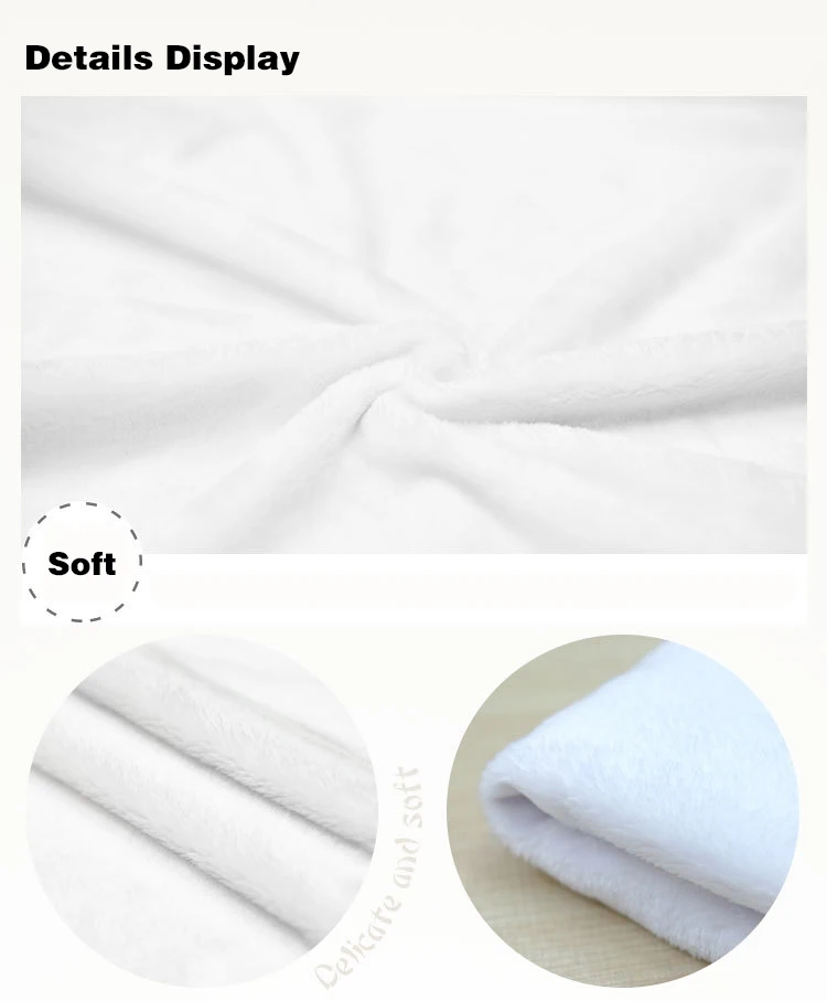 DIY-MT027-4