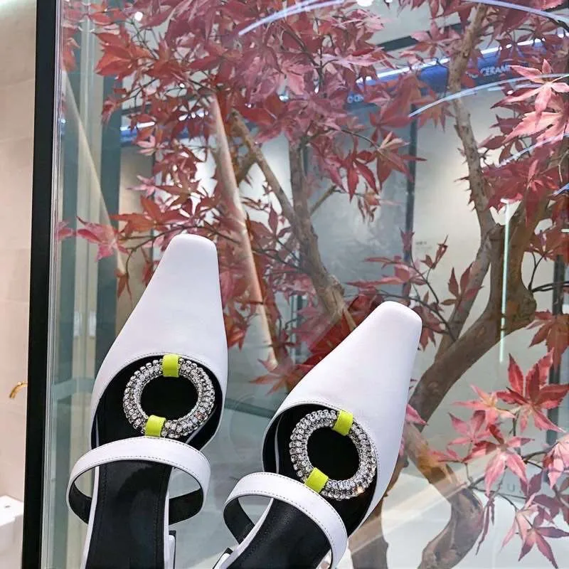 IMG_5536(20200203-163125)