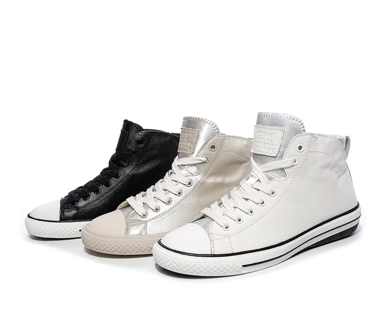 11991241571_1365681082