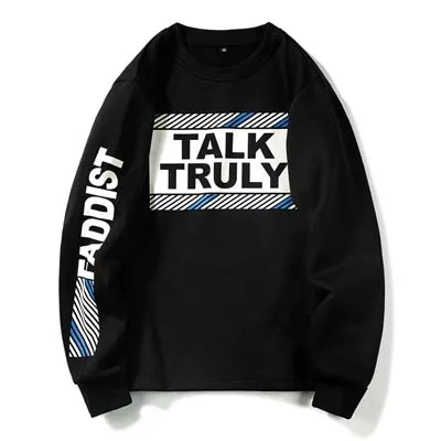 4XL Мужская толстовка с капюшоном, мода, весна-осень, Мужская Уличная одежда в стиле хип-хоп, Мужской пуловер, толстовки с капюшоном, мужские брендовые Лоскутные толстовки - Цвет: WY51JM black