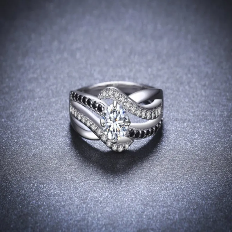 6e8ab38f-3540-40fa-9837-554627e084a2