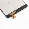 Tablet Accessories