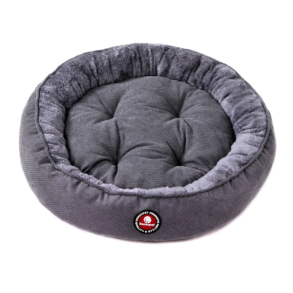 CS5A2040_副本_副本