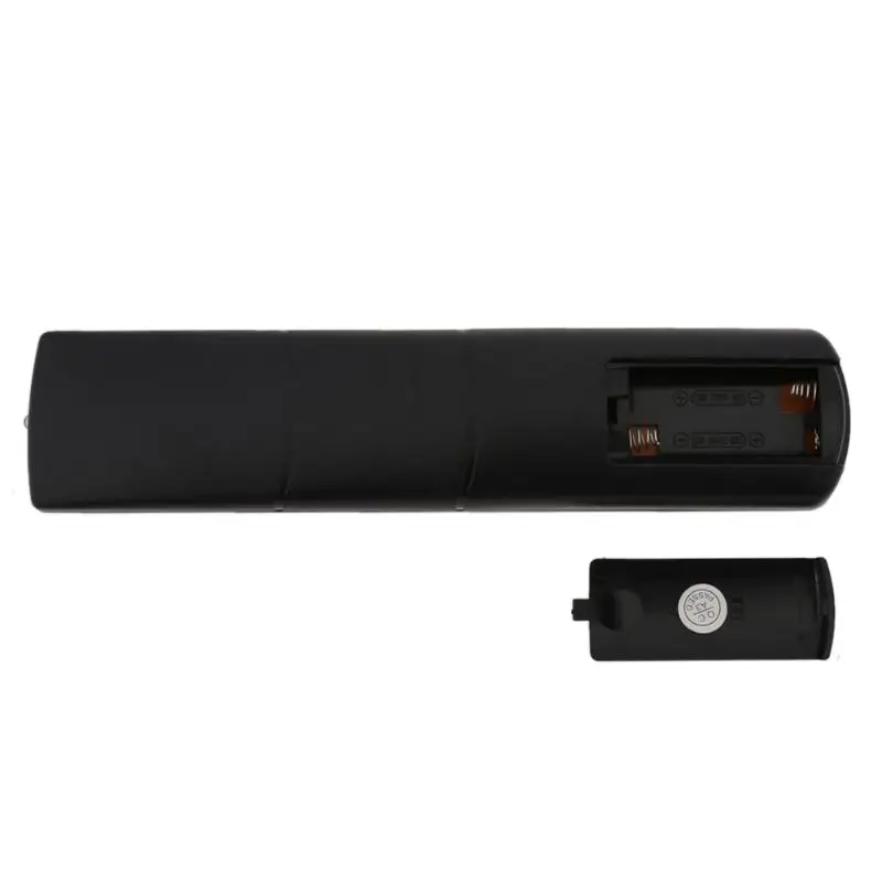 RC1910 универсальный пульт дистанционного управления для Toshiba RC1910 tv беспроводной смарт-контроль lers супер версия