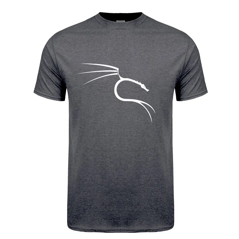 深麻灰 dark heather