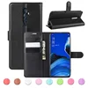 Phone Bags & Cases