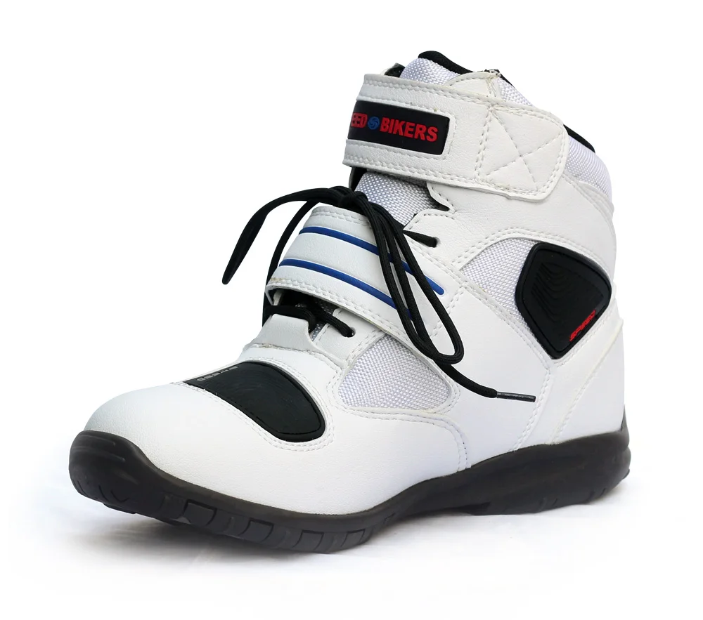 HTB15tXBednJ8KJjSszdq6yxuFXa3