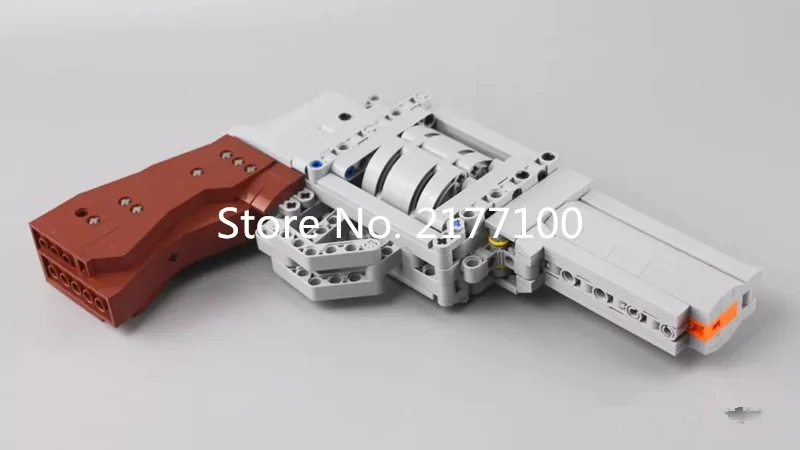 QQ图片20200724114655_副本