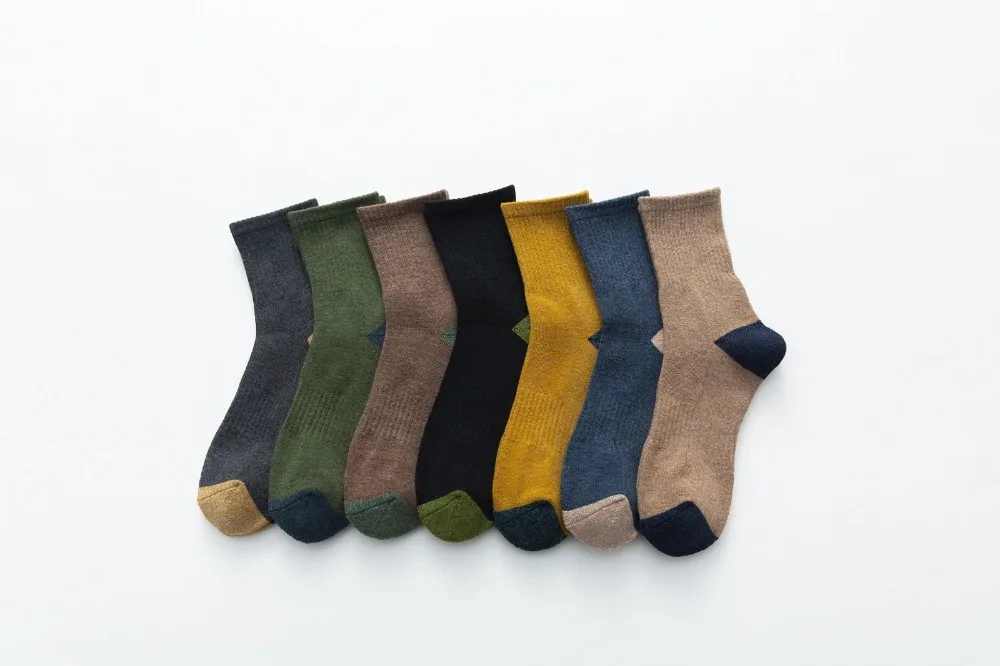 ad46ee9d3s851d08da006e6351841e59