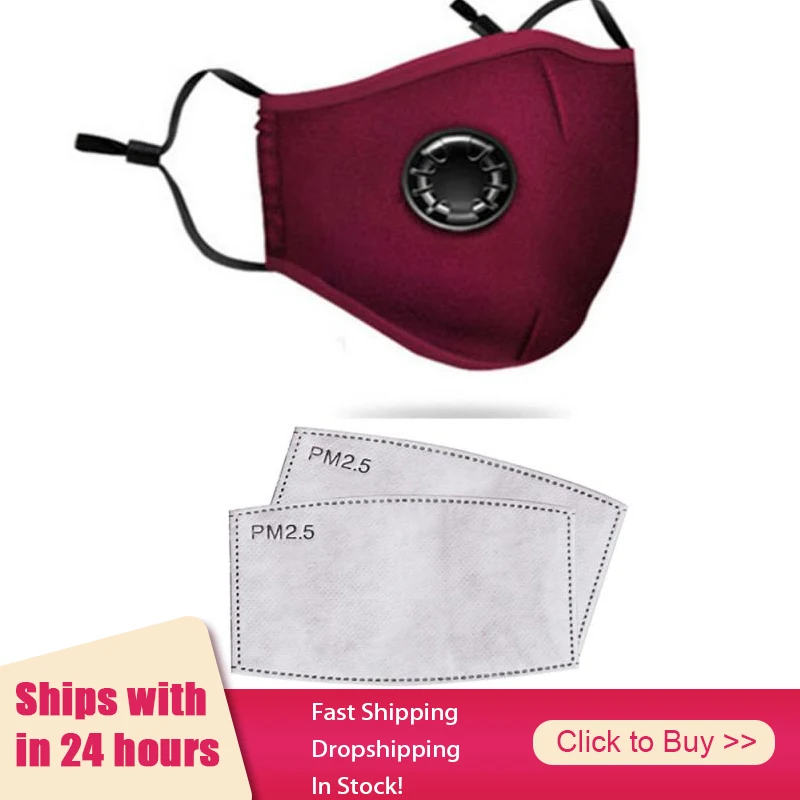 

Safety Protect Pm2.5 Dust Masks Anti-smog Activated Carbon Mask 5 Layers Filter FFP3 Mask Filters KN95 N95 Mask Face Mask Filter