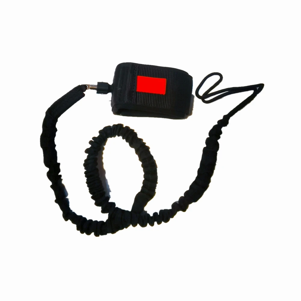 Foil Wing Surf Leash /Kitesurfl Wing Leash /Waist Foil Wing Leash 2022 NewSurfing AliExpress