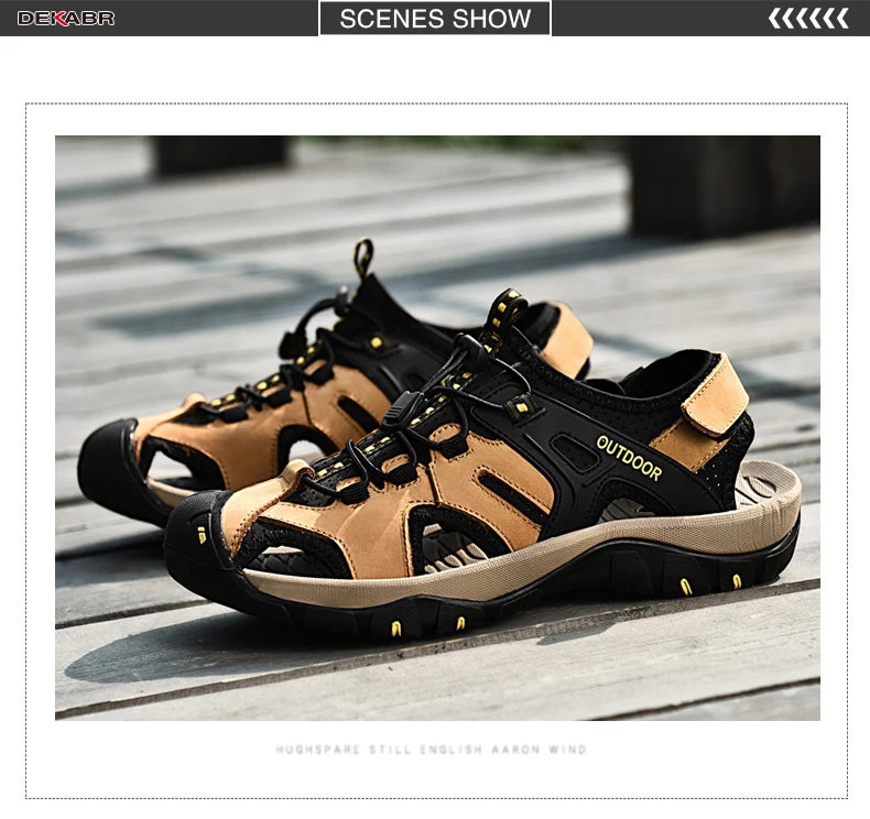 店1大版定间距-最新---七色_15