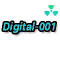Digital-001 Store