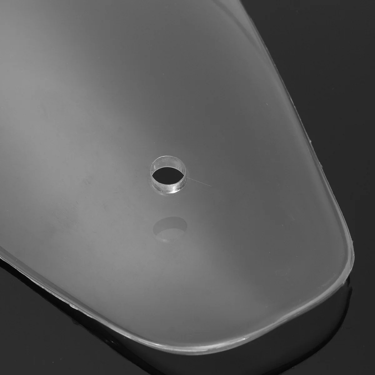 Мотоцикл щит от ветра Handguard Прозрачная Рука гвардии для поездок на мотоцикле ducati monster 1100 panigale 1199 1098 monster 600 748