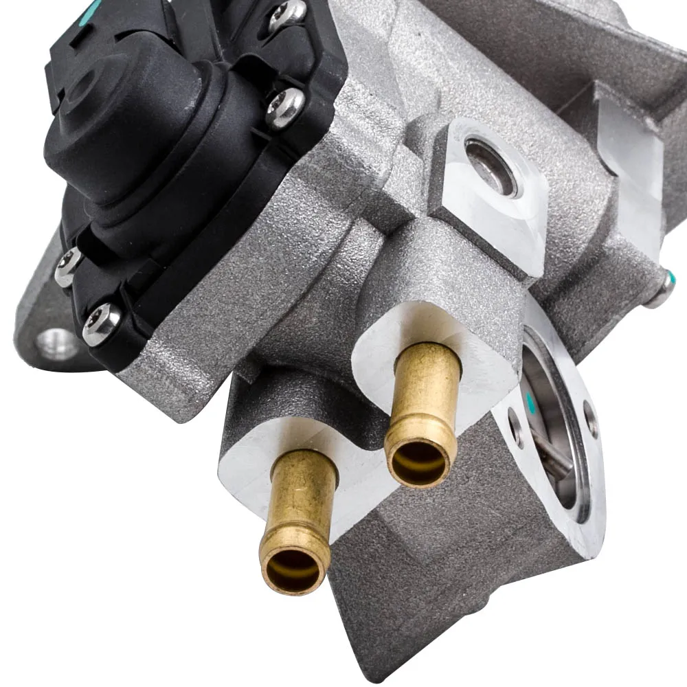 EGR AGR для Audi A3 Seat Altea Skoda Octavia VW Golf Passat 2 0 FSI 06F131503A|Клапан системы рециркуляции