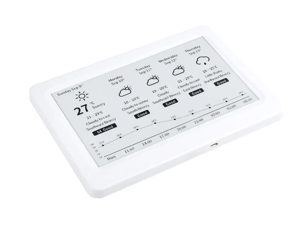 Ceramic dental bearings SR144TLKZWN for KAVO