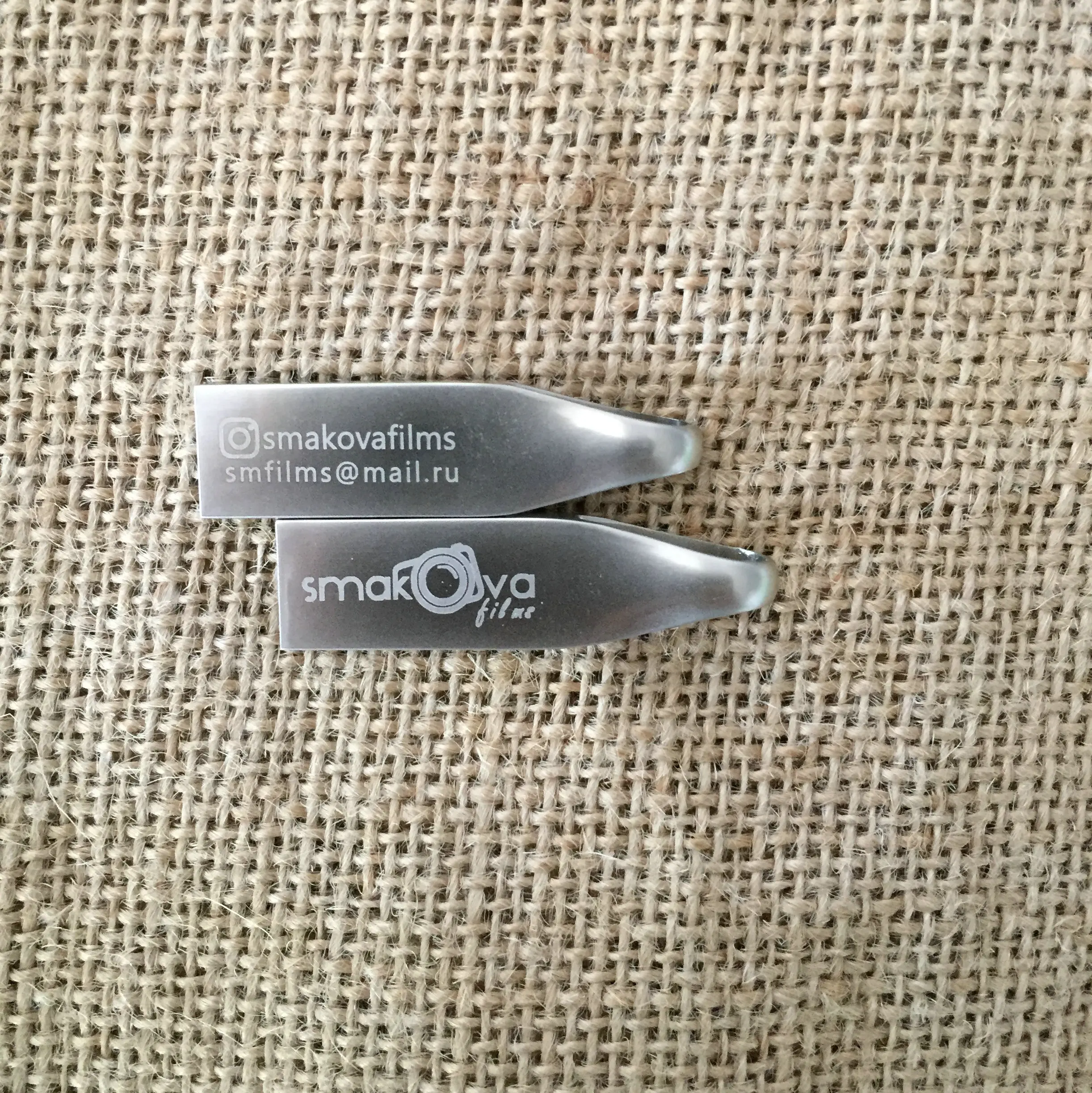 10 шт./партия логотип и реальная емкость металлический Usb флэш-накопитель 2,0 Флешка 4 ГБ 8 ГБ 16 ГБ 32 ГБ бизнес подарки Рамочка для фотографии