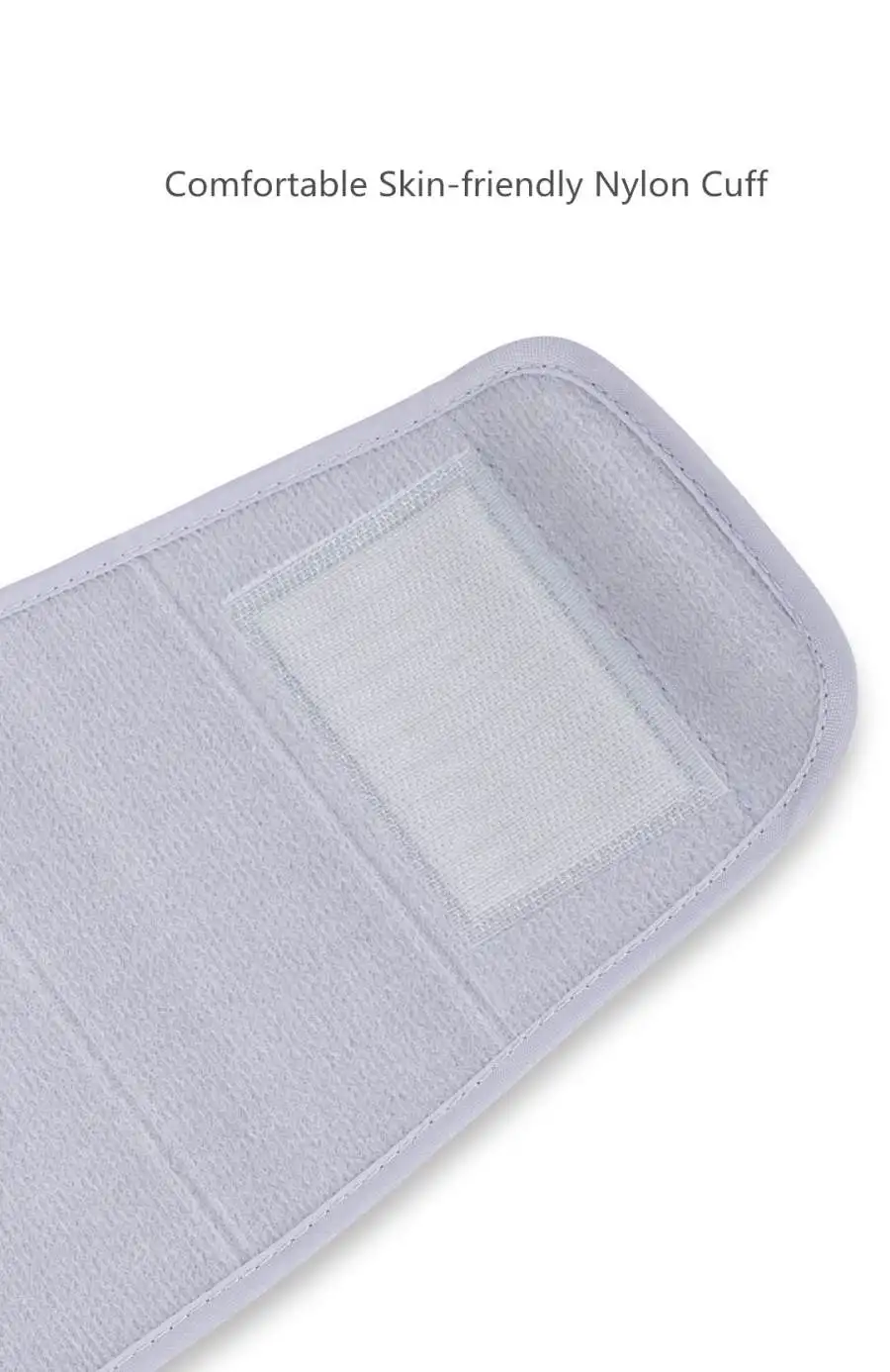 Hbc572dea8d6c4234a67983d0fd341dd6U