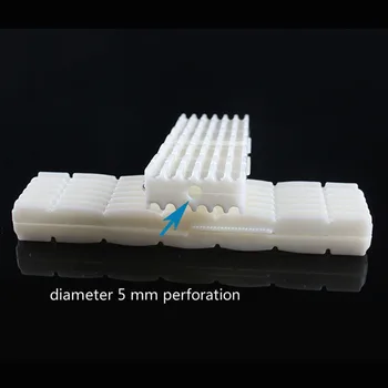

New 1pc Barbecue Tool Meat Grill Skewer Multi-Function Grill Grilled Needle Box Safe Meat Vegetable Skewer Meater