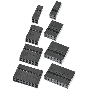 Изображение товара 0