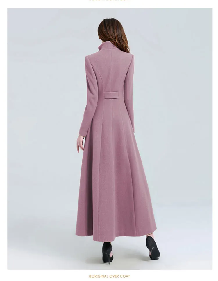 O1CN0134FNxn1YRh0VBV9Ag_!!1098813056