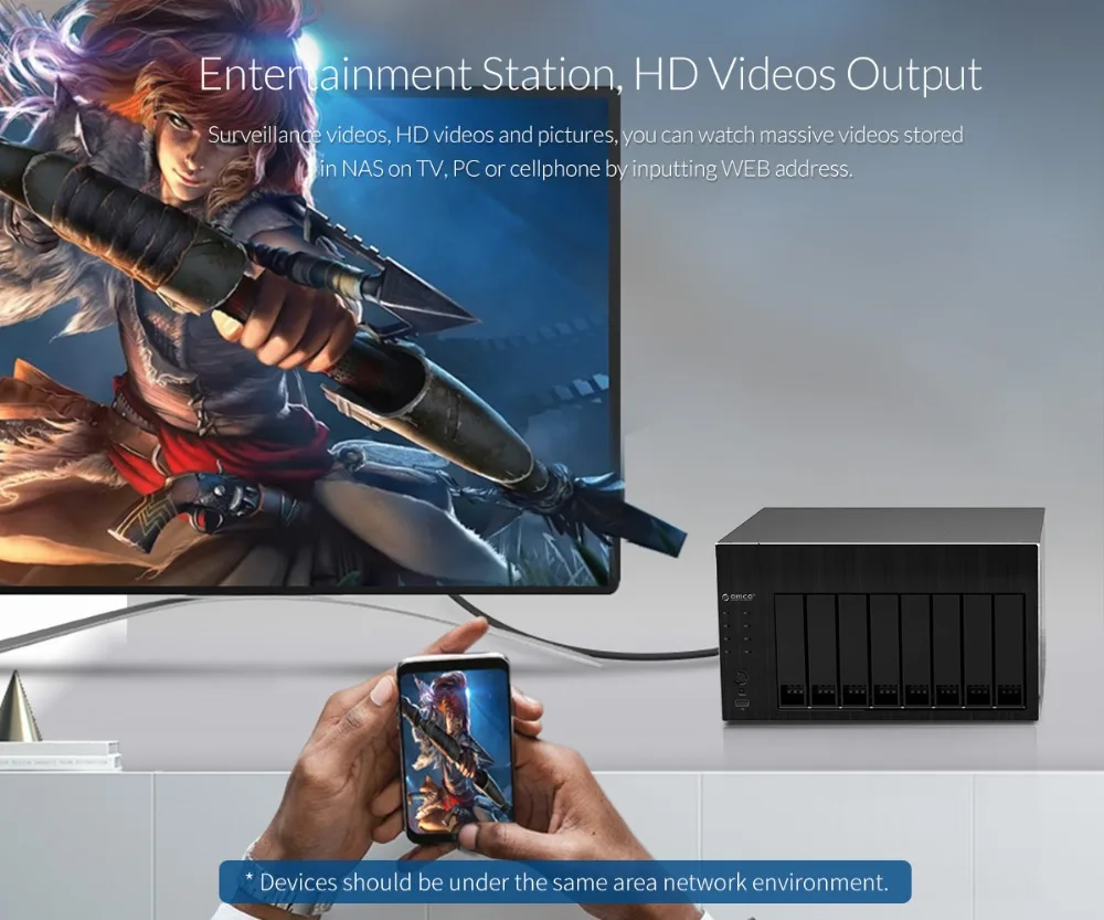 ORICO-OS800-NAS-1200英文_11