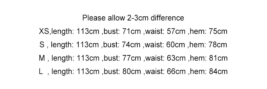 H1fbf2729fad241f2bc60db26304c207cq