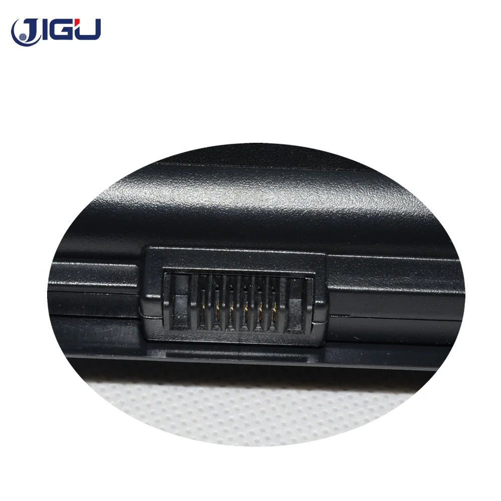 Аккумулятор для ноутбука hp Compaq 411462-421 417066-001 452057-001 462337-001 аккумулятор большой емкости EV088AA EX941AA HSTNN-LB31 HSTNN-LB42 436281-241