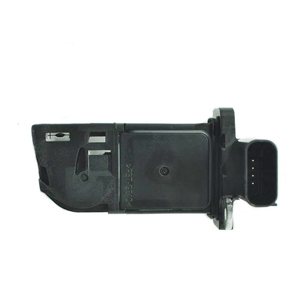 7M51 12B579 BB 7M5112B579BB массового расхода воздуха МАФ Сенсор для VOLVO S40 S80 V40 V50 V70 C30 C70 1,6 2,0 D D2 1.6D 2.0D Ford