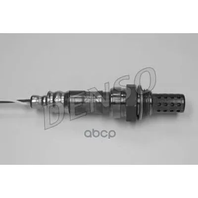 Датчик Кислородный Denso арт. DOX1016