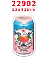 22902 30 шт. плоское украшение из смолы Мультяшные полимерные pr22607 - Цвет: 22902
