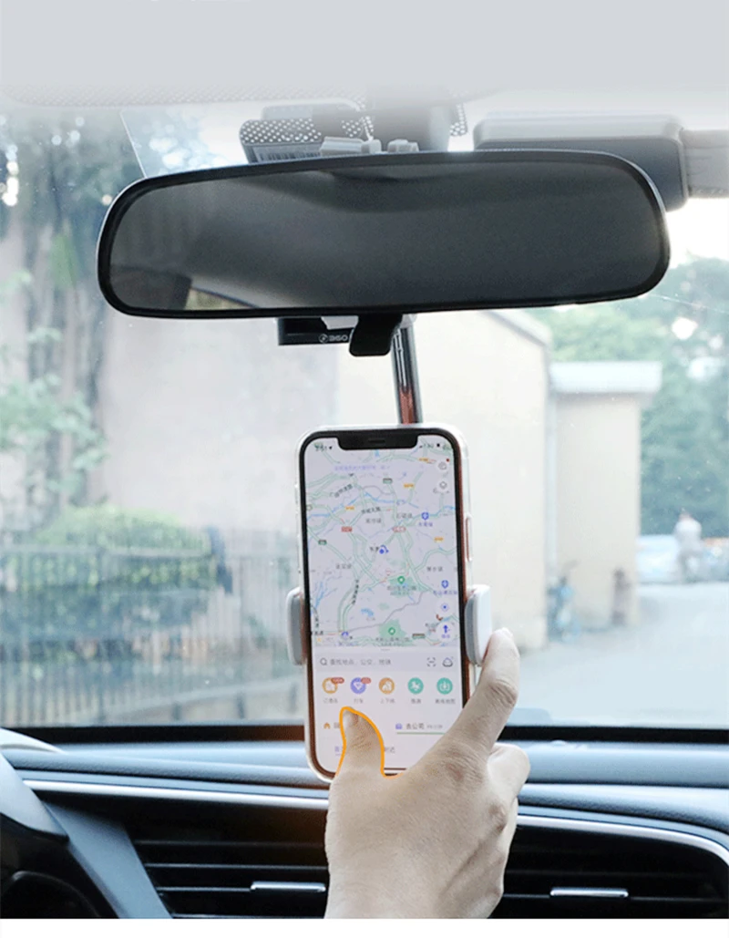 23648452820_659557507