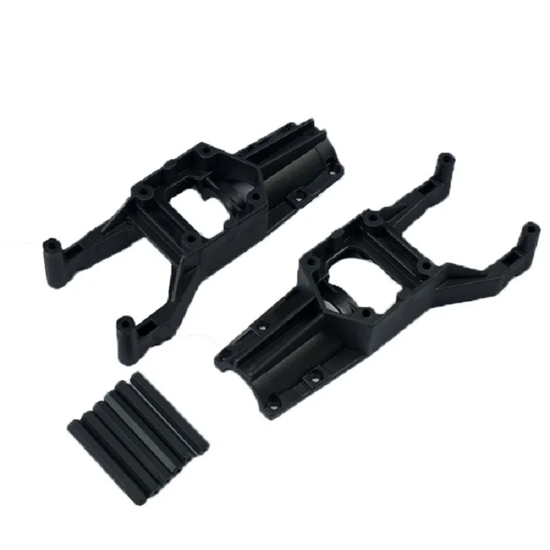 Align Tail Boom Mount Set Agnh55t004ax for sale online